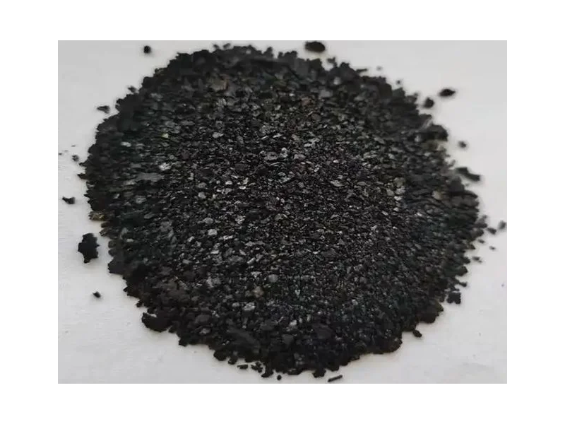 sulphur-black-manufacturer-b2b-supplier-liquid-powder-in-india-small-0