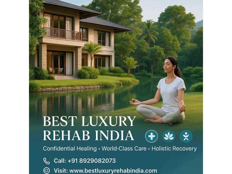 luxury-rehabs-in-india-premium-addiction-recovery-rehabilitation-small-0