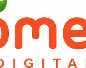 social-media-marketing-agency-in-gurugram-pomelo-digital