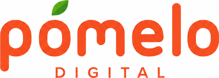 social-media-marketing-agency-in-gurugram-pomelo-digital-big-0