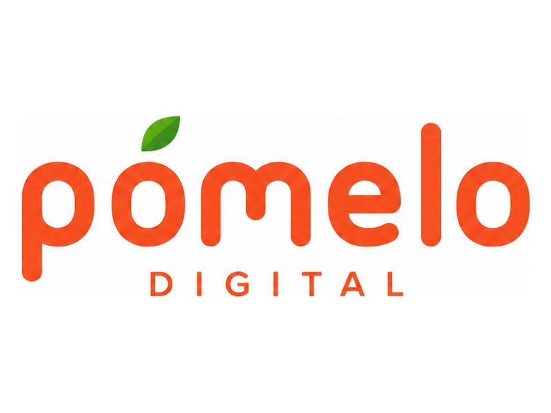 social-media-marketing-agency-in-gurugram-pomelo-digital-small-0