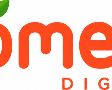 content-creation-film-production-agency-in-gurugram-pomelo-digital
