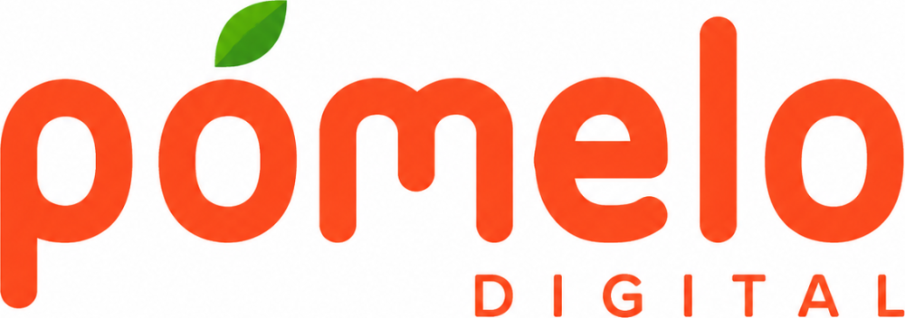 content-creation-film-production-agency-in-gurugram-pomelo-digital-big-0