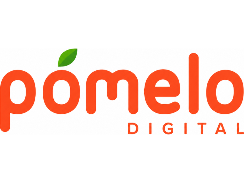 content-creation-film-production-agency-in-gurugram-pomelo-digital-small-0