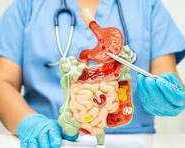 precision-endoscopy-services-by-the-best-endoscopist-ludhiana