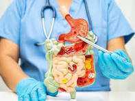 precision-endoscopy-services-by-the-best-endoscopist-ludhiana-big-0
