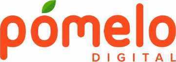 tech-platform-development-company-in-gurugram-pomelo-digital-big-0