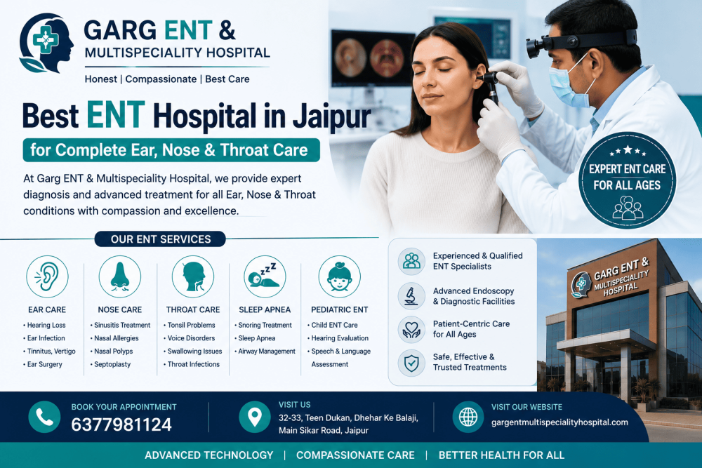 best-ent-hospital-in-jaipur-for-complete-ear-nose-throat-care-big-0