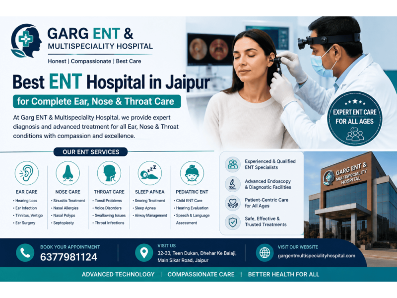 best-ent-hospital-in-jaipur-for-complete-ear-nose-throat-care-small-0