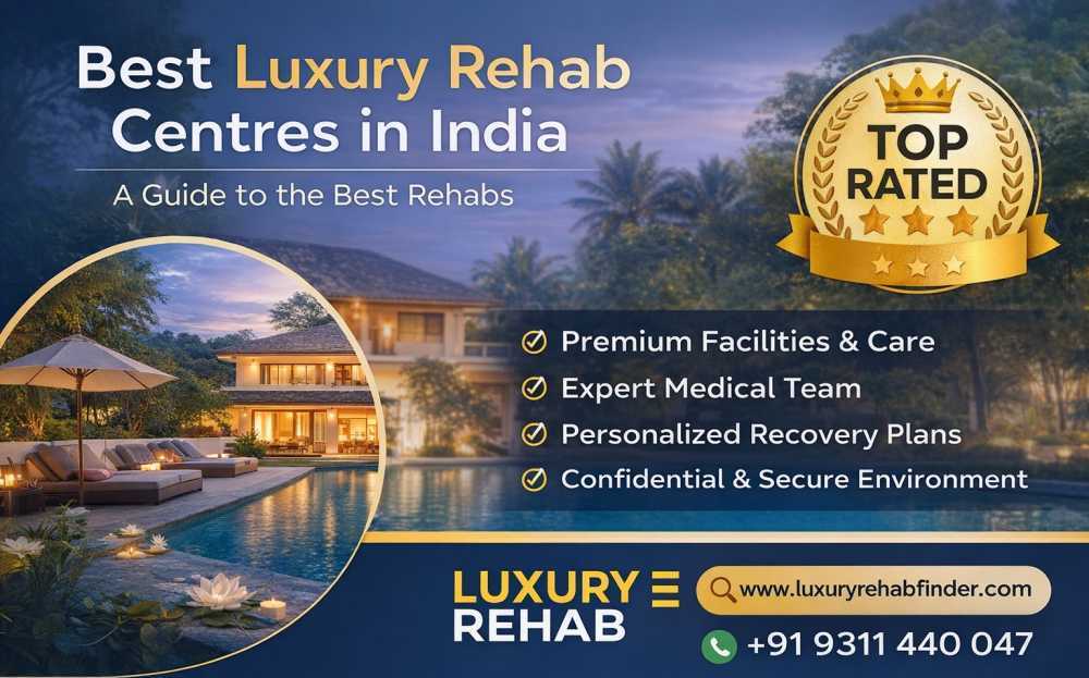 alcohol-addiction-rehab-in-india-find-trusted-recovery-centers-big-1