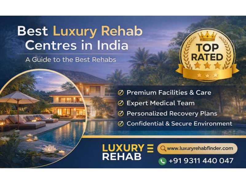 alcohol-addiction-rehab-in-india-find-trusted-recovery-centers-small-1