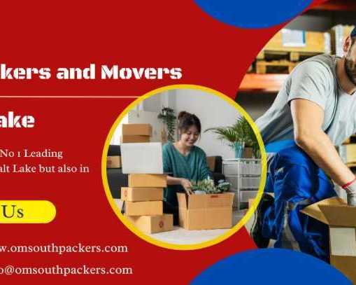 packers-and-movers-salt-lake
