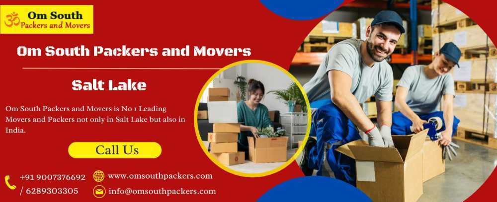 packers-and-movers-salt-lake-big-0