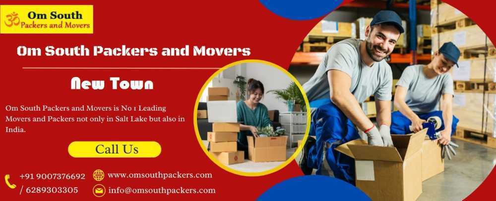 packers-and-movers-in-new-town-big-0