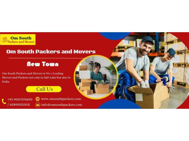 packers-and-movers-in-new-town-small-0