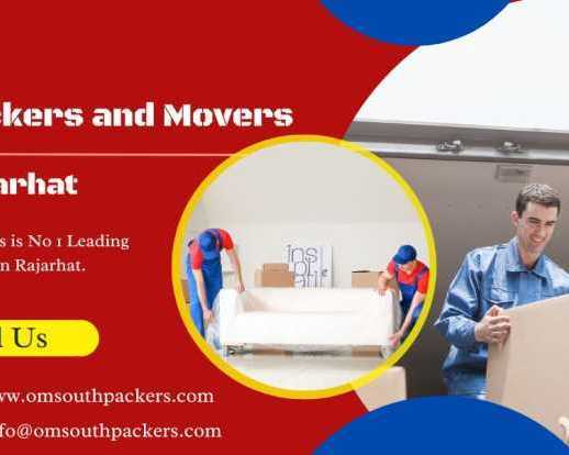 packers-and-movers-rajarhat