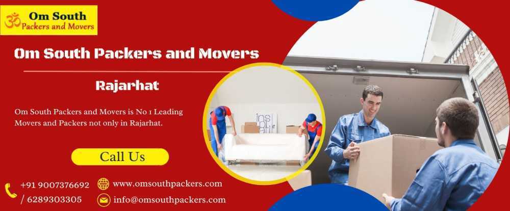 packers-and-movers-rajarhat-big-0
