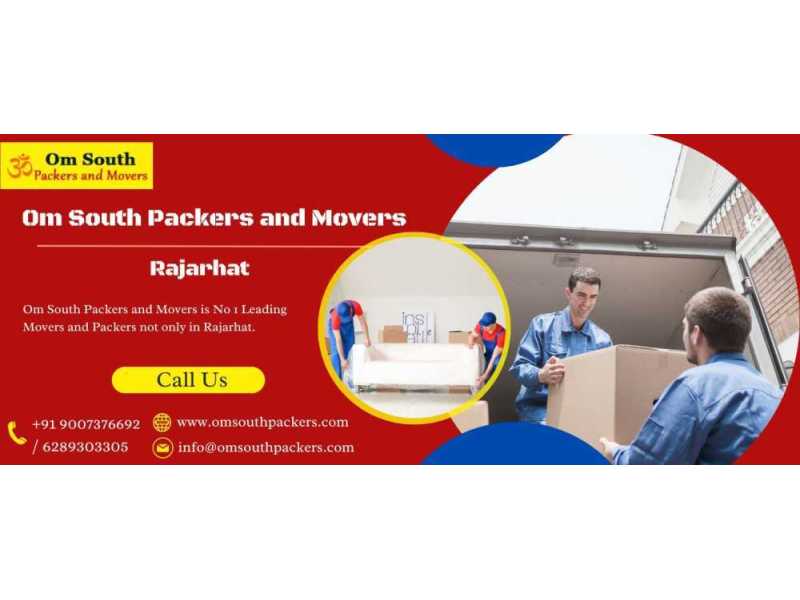 packers-and-movers-rajarhat-small-0