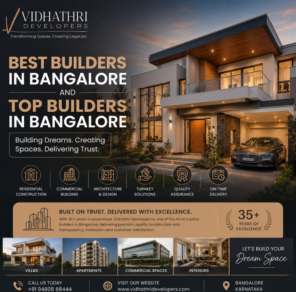 top-builders-in-bangalore-vidhathridevelopers-big-0