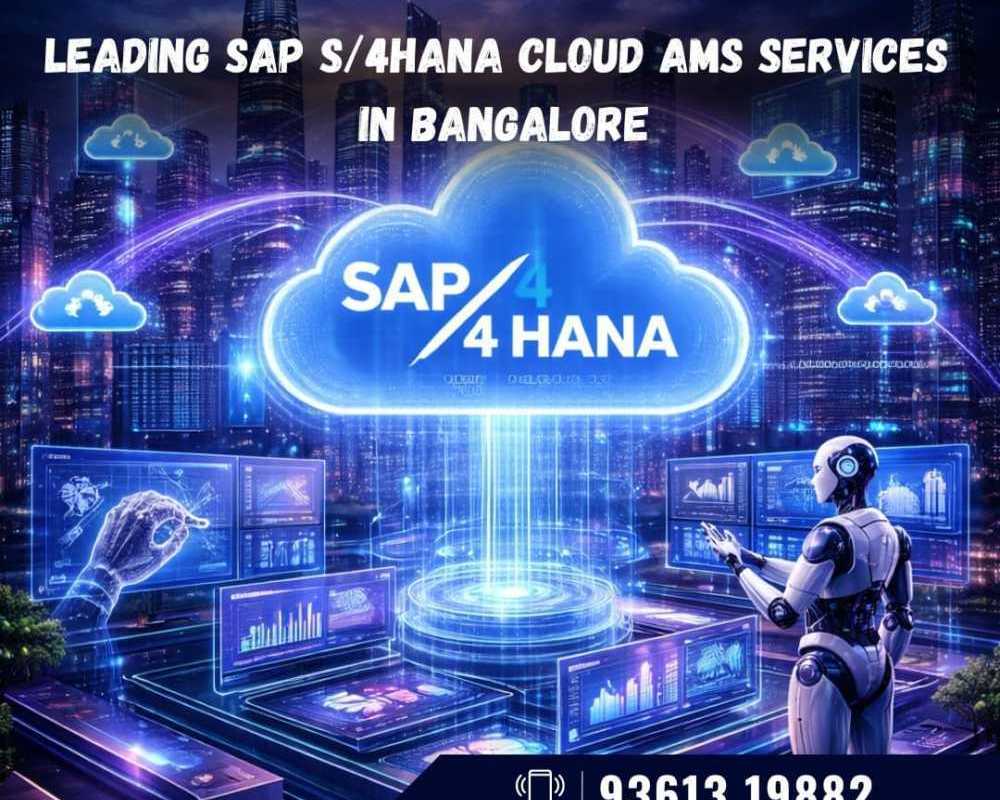 sap-business-hana-solutions-in-bangalore-request-a-demo