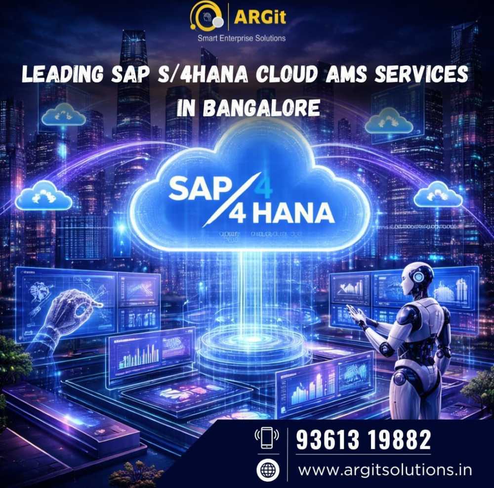 sap-business-hana-solutions-in-bangalore-request-a-demo-big-0