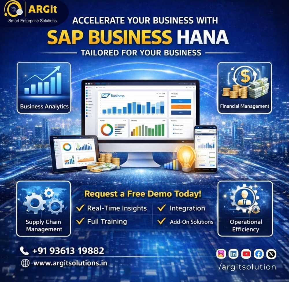 sap-business-hana-solutions-in-bangalore-request-a-demo-big-1