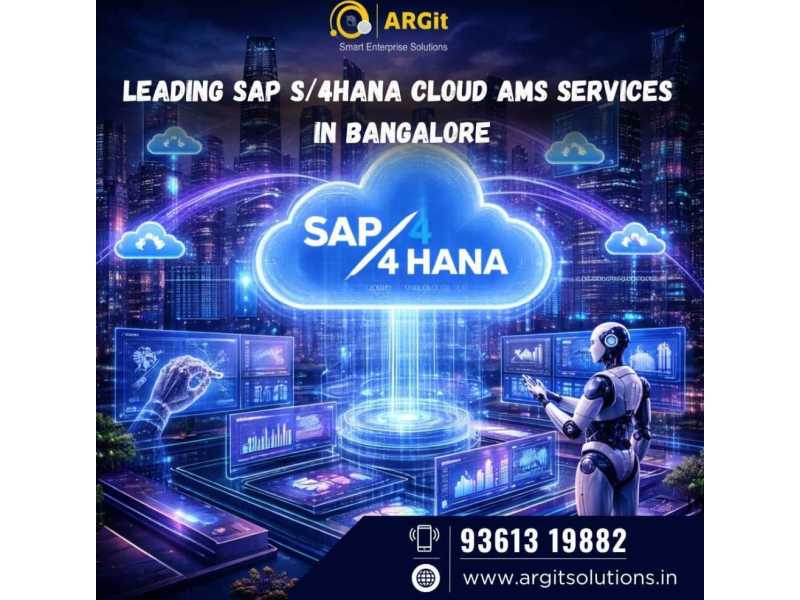 sap-business-hana-solutions-in-bangalore-request-a-demo-small-0