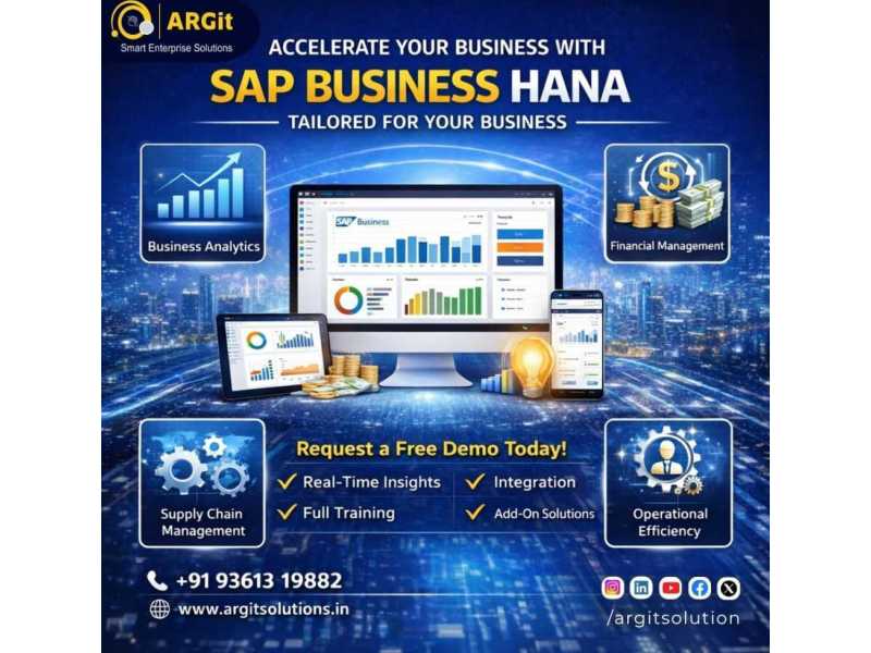 sap-business-hana-solutions-in-bangalore-request-a-demo-small-1