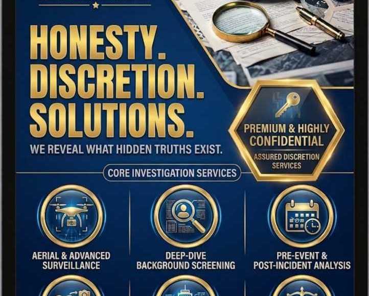 professional-detective-services-with-complete-confidentiality