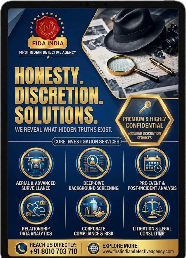 professional-detective-services-with-complete-confidentiality-big-0