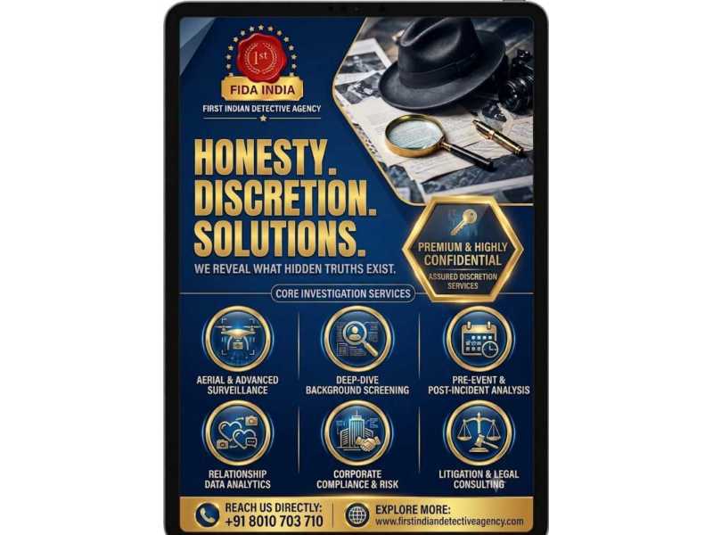 professional-detective-services-with-complete-confidentiality-small-0