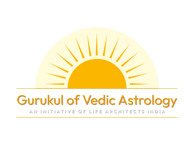 learn-jyotish-online-india-with-traditional-vedic-wisdom-small-0