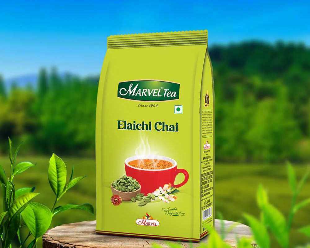 premium-elaichi-tea-with-rich-cardamom-aroma-marvel-tea