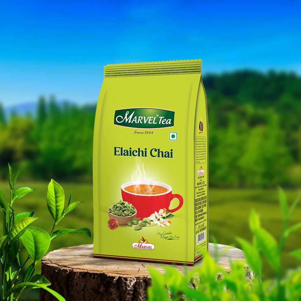 premium-elaichi-tea-with-rich-cardamom-aroma-marvel-tea-big-0