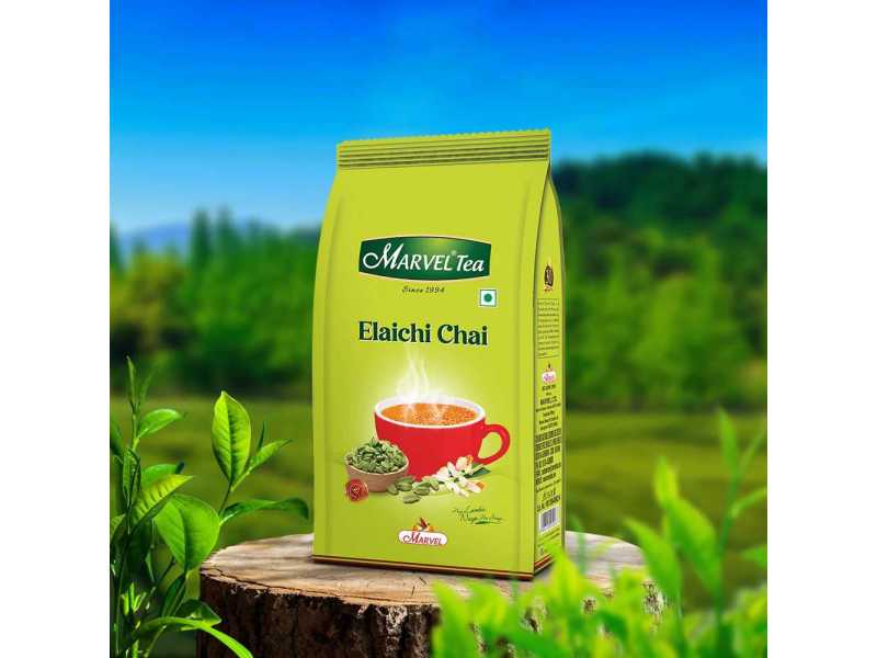 premium-elaichi-tea-with-rich-cardamom-aroma-marvel-tea-small-0