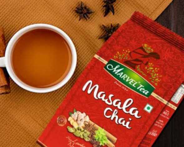 traditional-masala-chai-with-authentic-spices-marvel-tea