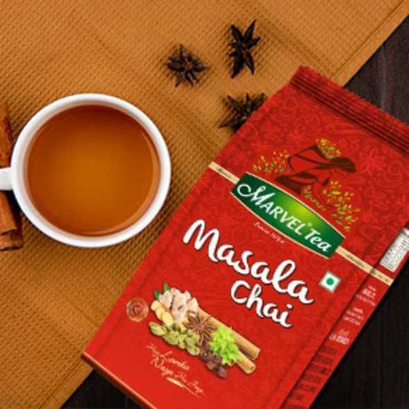 traditional-masala-chai-with-authentic-spices-marvel-tea-big-0