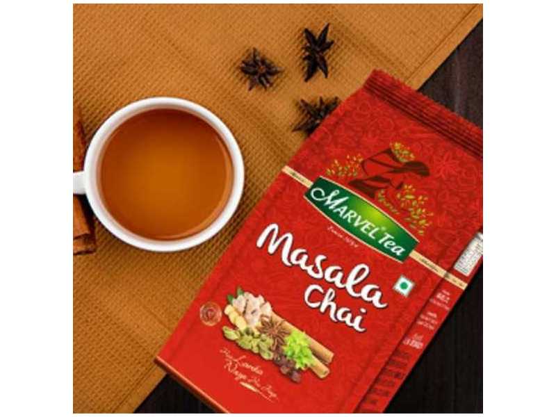traditional-masala-chai-with-authentic-spices-marvel-tea-small-0