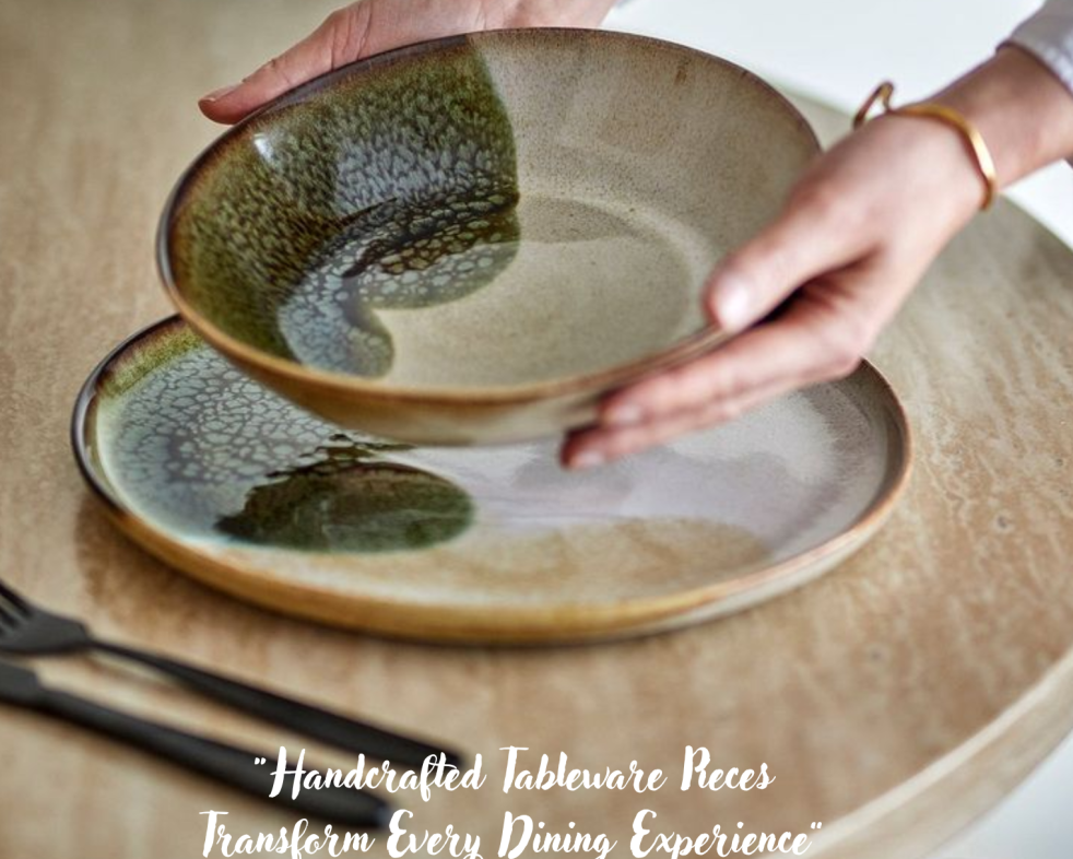best-khurja-pottery-manufacturers-for-premium-ceramic-products