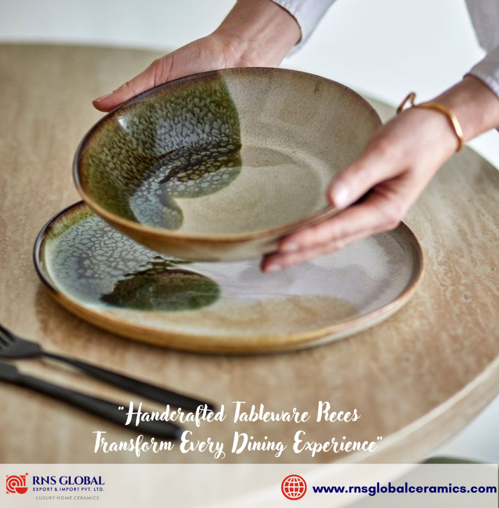 best-khurja-pottery-manufacturers-for-premium-ceramic-products-big-0