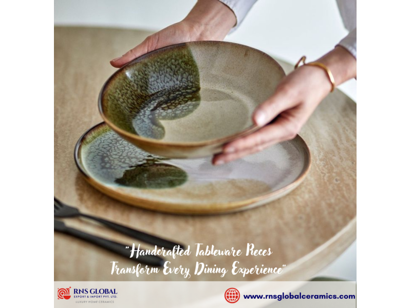 best-khurja-pottery-manufacturers-for-premium-ceramic-products-small-0