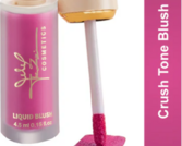 tone-blush-collection-long-lasting-natural-glow-makeup