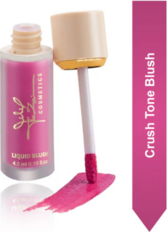 tone-blush-collection-long-lasting-natural-glow-makeup-big-0