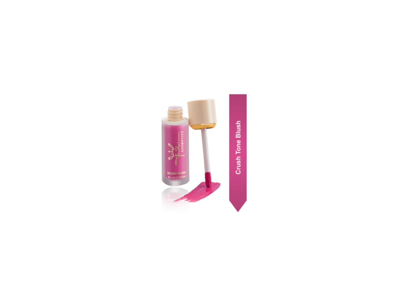 tone-blush-collection-long-lasting-natural-glow-makeup-small-0