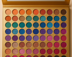 best-eyeshadow-palettes-for-every-look-nessaa-forever-cosmetics