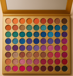 best-eyeshadow-palettes-for-every-look-nessaa-forever-cosmetics-big-0