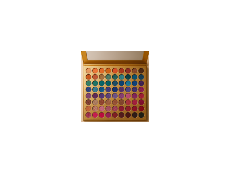 best-eyeshadow-palettes-for-every-look-nessaa-forever-cosmetics-small-0