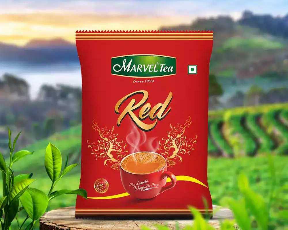 refreshing-red-tea-for-everyday-tea-moments-marvel-tea