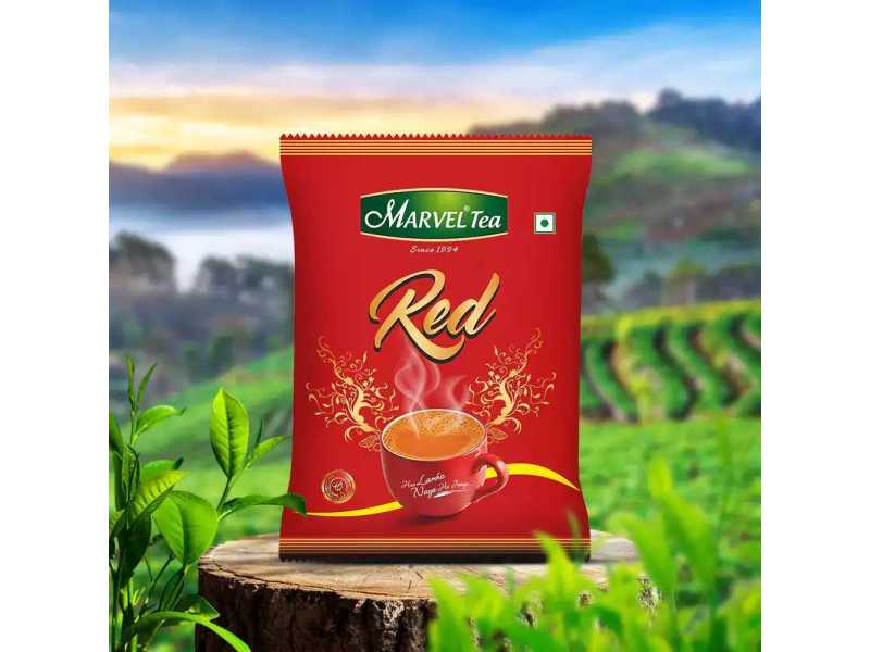 refreshing-red-tea-for-everyday-tea-moments-marvel-tea-small-0