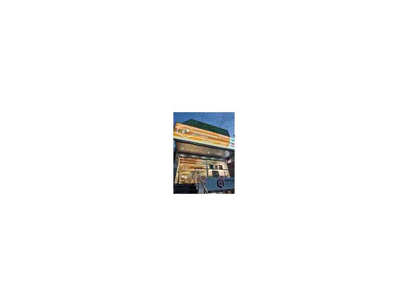 pvc-wpc-wall-ceiling-panel-wholesale-supplier-small-0